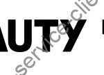 Logo Beauty Bay