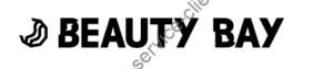 Logo Beauty Bay