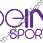 www.beinsports.fr