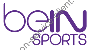 www.beinsports.fr
