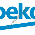 Logo Beko