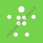 Logo officiel de la marque Belkin