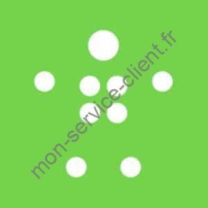 Logo officiel de la marque Belkin