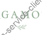 Logo Bergamotte