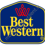 Logo Best Western