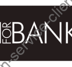Logo BforBank
