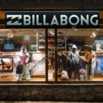 Magasin Billabong
