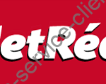 logo billet reduc