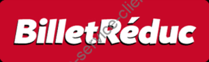 logo billet reduc