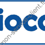 logo biocoop