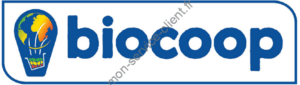 logo biocoop