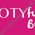 Logo Biotyfull Box