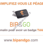 image bip&go