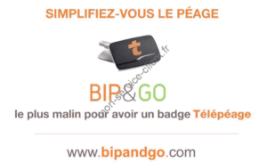 image bip&go