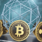Exchange