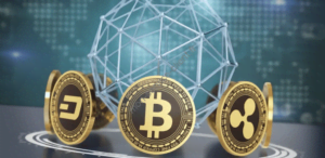 Exchange