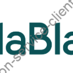 Logo Blablacar