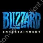 Blizzard Entertainment