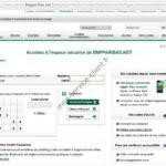 bnp-paribas-net