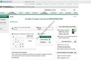 bnp-paribas-net