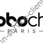 Logo Bobochicparis