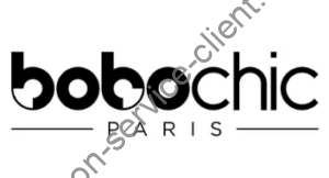 Logo Bobochicparis