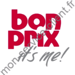 bonprix service client