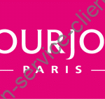 bourjois-paris