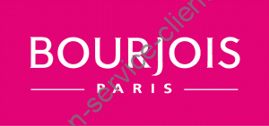 bourjois-paris