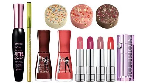 produits-bourjois-2