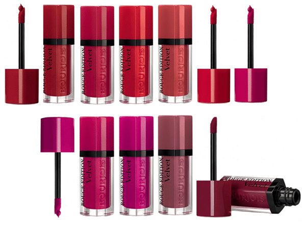 produits-bourjois-1