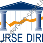 Logo Bourse Direct