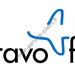 Logo Bravofly