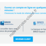 offre-bred