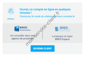 offre-bred