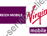 Breizh-Virgin-Mobile