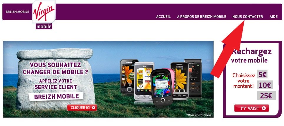 contacter-breizh-mobile
