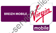 Breizh-Virgin-Mobile