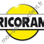 Logo Bricorama
