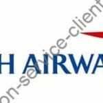 logo-British-Airways