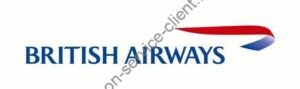 logo-British-Airways