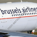 Brussels Airlines