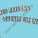 Photos CA SudMed