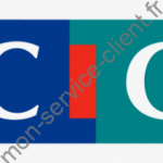 Logo CIC