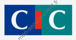 Logo CIC