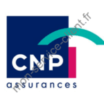 logo CNP