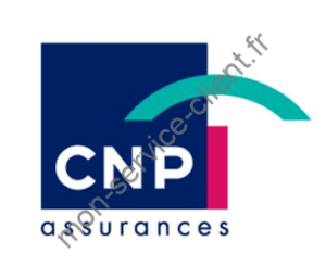logo CNP