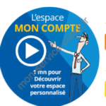 csf-offre