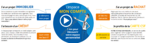 csf-offre