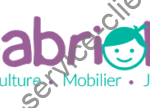 Logo Cabriole bébé